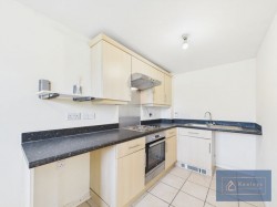 Images for Kingfisher Drive, Soham, Cambridgeshire, CB7
