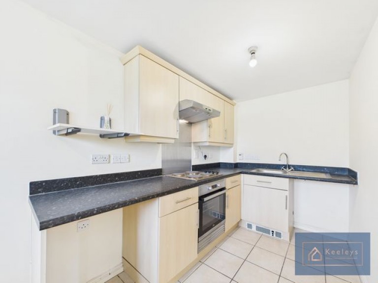 Images for Kingfisher Drive, Soham, Cambridgeshire, CB7 EAID:ely BID:ELY