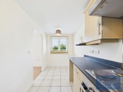 Images for Kingfisher Drive, Soham, Cambridgeshire, CB7