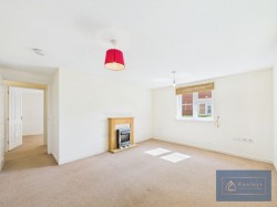 Images for Kingfisher Drive, Soham, Cambridgeshire, CB7