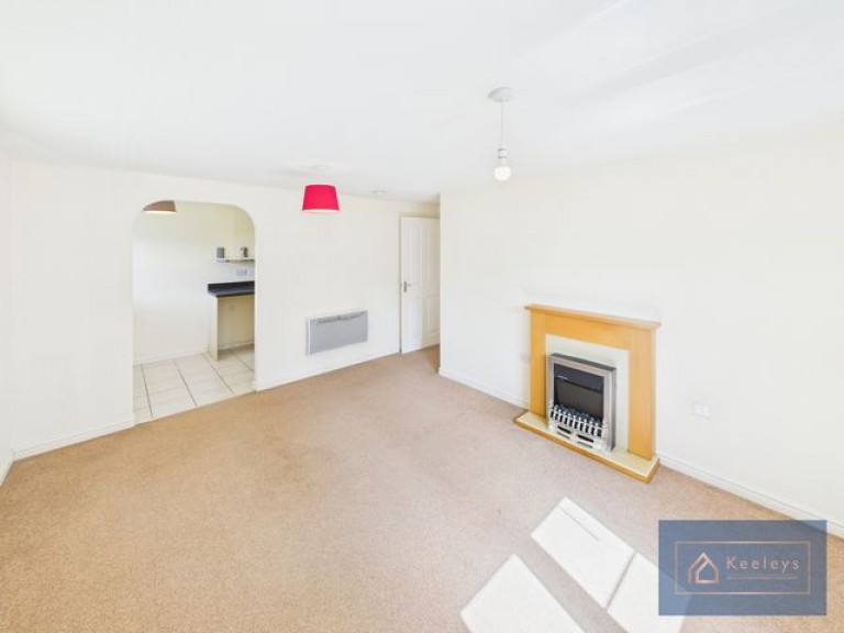 Images for Kingfisher Drive, Soham, Cambridgeshire, CB7 EAID:ely BID:ELY