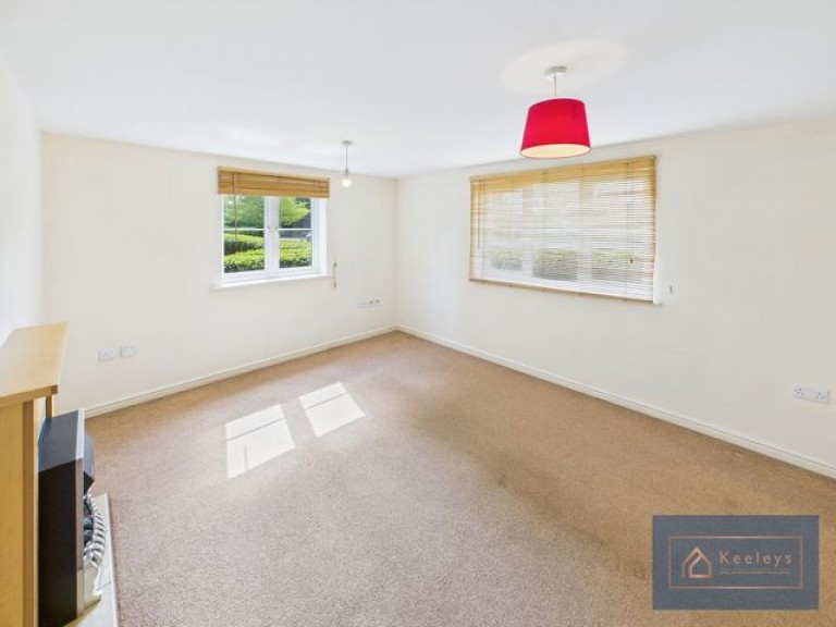 Images for Kingfisher Drive, Soham, Cambridgeshire, CB7 EAID:ely BID:ELY