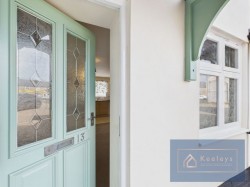 Images for 17-21 Churchgate Street, Soham, ELY, Cambridgeshire, CB7