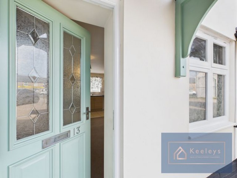 Images for 17-21 Churchgate Street, Soham, ELY, Cambridgeshire, CB7 EAID:ely BID:ELY