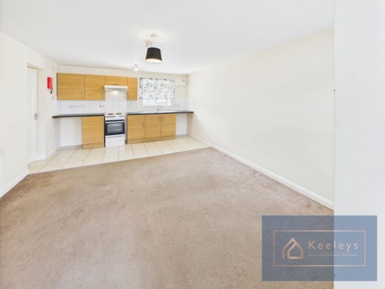 Images for 17-21 Churchgate Street, Soham, ELY, Cambridgeshire, CB7 EAID:ely BID:ELY