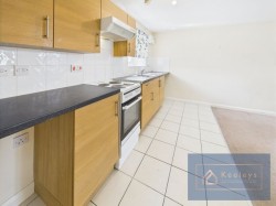 Images for 17-21 Churchgate Street, Soham, ELY, Cambridgeshire, CB7