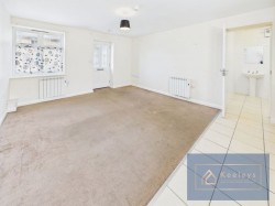 Images for 17-21 Churchgate Street, Soham, ELY, Cambridgeshire, CB7
