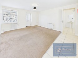 Images for 17-21 Churchgate Street, Soham, ELY, Cambridgeshire, CB7