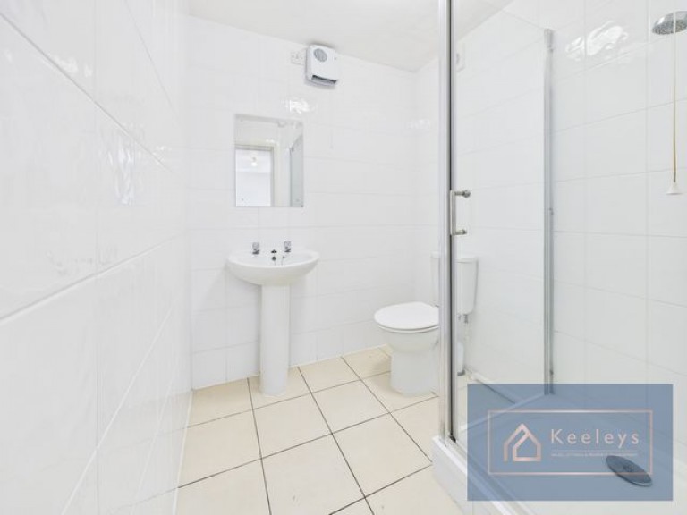 Images for 17-21 Churchgate Street, Soham, ELY, Cambridgeshire, CB7 EAID:ely BID:ELY