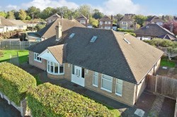 Images for Latham Avenue, Orton Longueville, PETERBOROUGH, Cambridgeshire, PE2