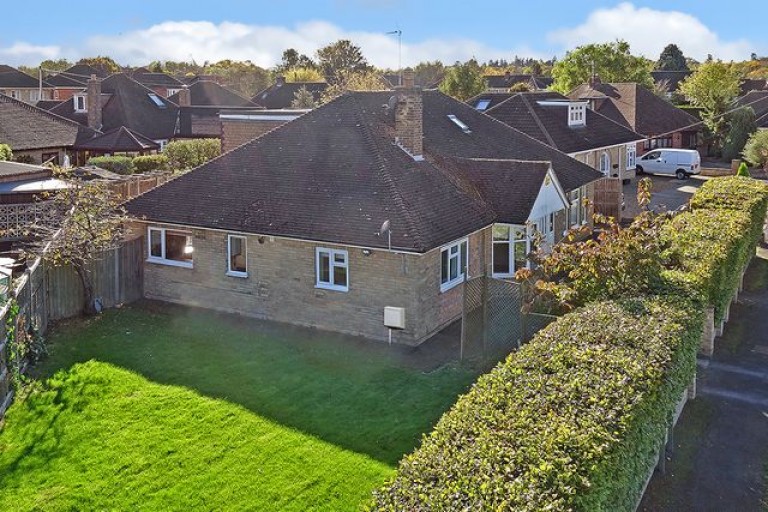 Images for Latham Avenue, Orton Longueville, PETERBOROUGH, Cambridgeshire, PE2 EAID:ely BID:ELY
