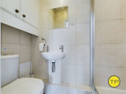 Images for Latham Avenue, Orton Longueville, PETERBOROUGH, Cambridgeshire, PE2