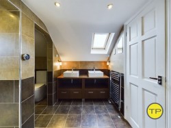Images for Latham Avenue, Orton Longueville, PETERBOROUGH, Cambridgeshire, PE2