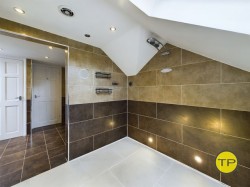 Images for Latham Avenue, Orton Longueville, PETERBOROUGH, Cambridgeshire, PE2