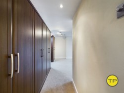 Images for Latham Avenue, Orton Longueville, PETERBOROUGH, Cambridgeshire, PE2