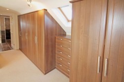 Images for Latham Avenue, Orton Longueville, PETERBOROUGH, Cambridgeshire, PE2