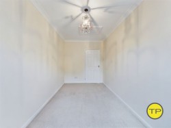 Images for Latham Avenue, Orton Longueville, PETERBOROUGH, Cambridgeshire, PE2