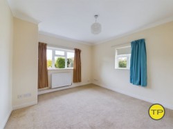 Images for Latham Avenue, Orton Longueville, PETERBOROUGH, Cambridgeshire, PE2