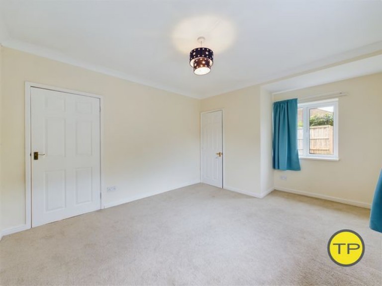 Images for Latham Avenue, Orton Longueville, PETERBOROUGH, Cambridgeshire, PE2 EAID:ely BID:ELY