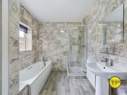 Images for Latham Avenue, Orton Longueville, PETERBOROUGH, Cambridgeshire, PE2
