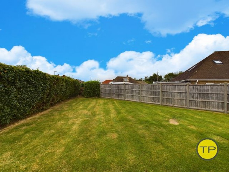 Images for Latham Avenue, Orton Longueville, PETERBOROUGH, Cambridgeshire, PE2 EAID:ely BID:ELY