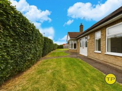 Images for Latham Avenue, Orton Longueville, PETERBOROUGH, Cambridgeshire, PE2
