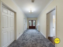 Images for Latham Avenue, Orton Longueville, PETERBOROUGH, Cambridgeshire, PE2