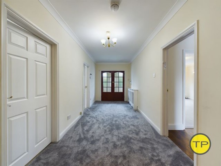 Images for Latham Avenue, Orton Longueville, PETERBOROUGH, Cambridgeshire, PE2 EAID:ely BID:ELY