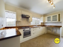 Images for Latham Avenue, Orton Longueville, PETERBOROUGH, Cambridgeshire, PE2