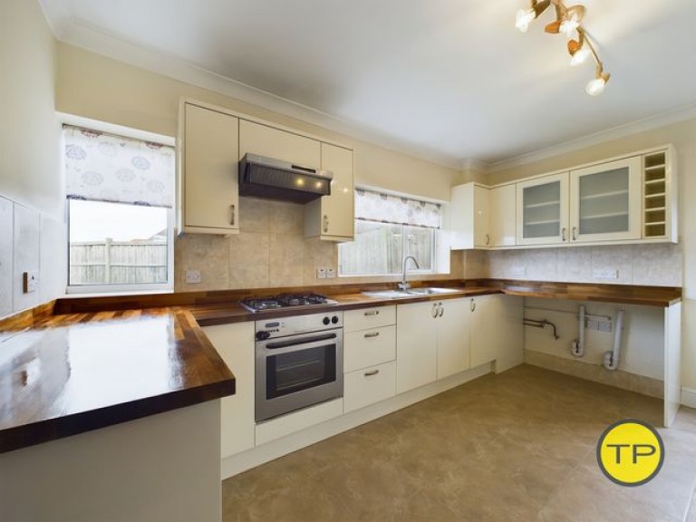 Images for Latham Avenue, Orton Longueville, PETERBOROUGH, Cambridgeshire, PE2 EAID:ely BID:ELY