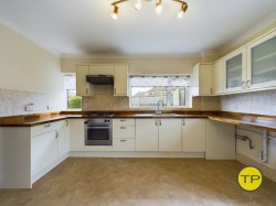 Images for Latham Avenue, Orton Longueville, PETERBOROUGH, Cambridgeshire, PE2