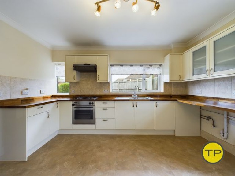 Images for Latham Avenue, Orton Longueville, PETERBOROUGH, Cambridgeshire, PE2 EAID:ely BID:ELY
