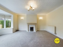 Images for Latham Avenue, Orton Longueville, PETERBOROUGH, Cambridgeshire, PE2