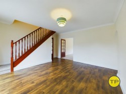 Images for Latham Avenue, Orton Longueville, PETERBOROUGH, Cambridgeshire, PE2