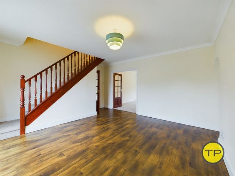 Images for Latham Avenue, Orton Longueville, PETERBOROUGH, Cambridgeshire, PE2 EAID:ely BID:ELY