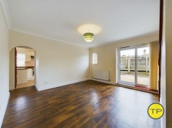 Images for Latham Avenue, Orton Longueville, PETERBOROUGH, Cambridgeshire, PE2