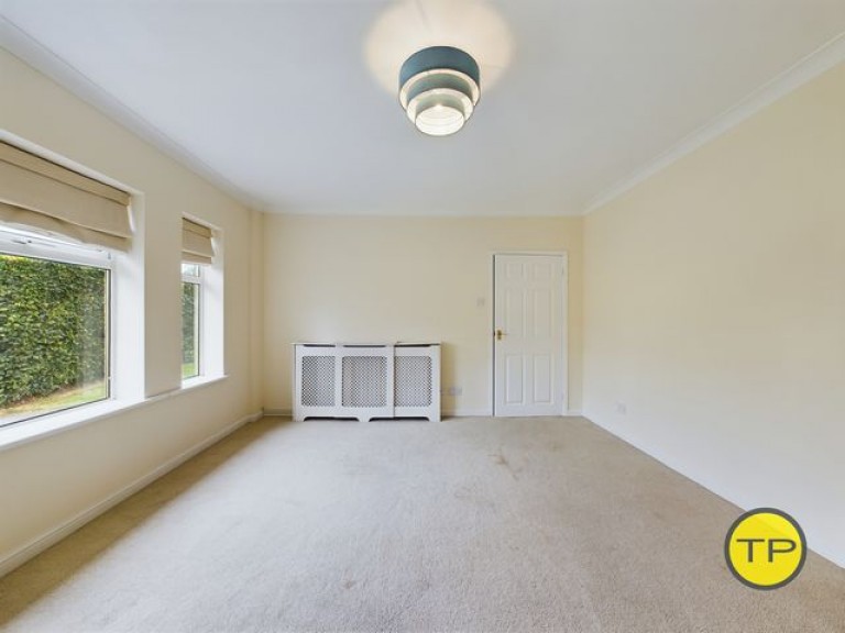 Images for Latham Avenue, Orton Longueville, PETERBOROUGH, Cambridgeshire, PE2 EAID:ely BID:ELY