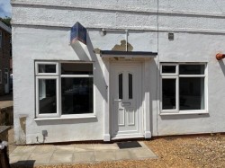 Images for Crown Lane, Littleport, ELY, Cambridgeshire, CB6