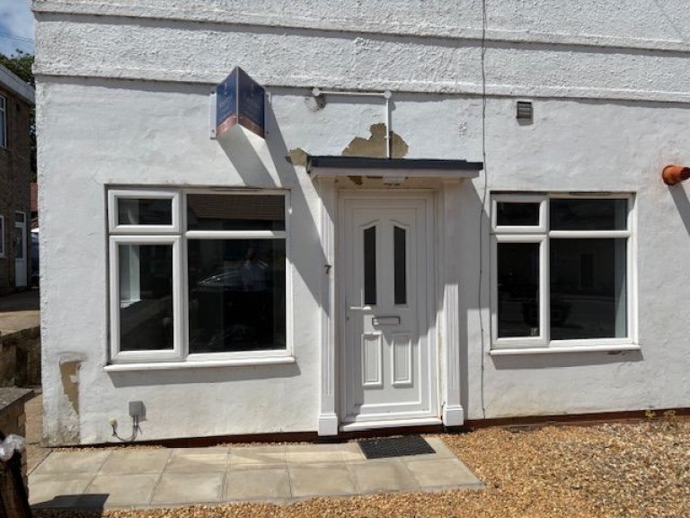 Images for Crown Lane, Littleport, ELY, Cambridgeshire, CB6 EAID:ely BID:ELY