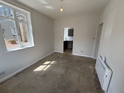 Images for Crown Lane, Littleport, ELY, Cambridgeshire, CB6