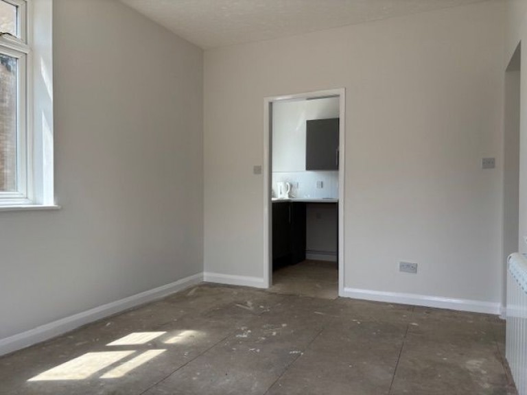Images for Crown Lane, Littleport, ELY, Cambridgeshire, CB6 EAID:ely BID:ELY