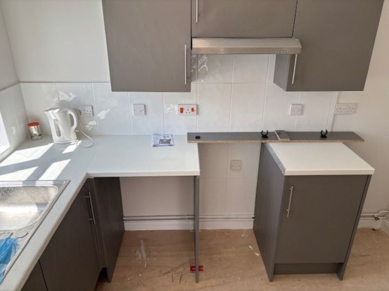 Images for Crown Lane, Littleport, ELY, Cambridgeshire, CB6 EAID:ely BID:ELY