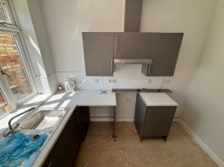 Images for Crown Lane, Littleport, ELY, Cambridgeshire, CB6