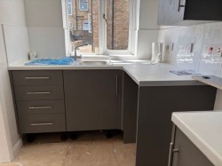Images for Crown Lane, Littleport, ELY, Cambridgeshire, CB6