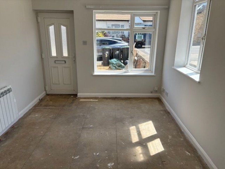 Images for Crown Lane, Littleport, ELY, Cambridgeshire, CB6 EAID:ely BID:ELY