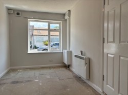 Images for Crown Lane, Littleport, ELY, Cambridgeshire, CB6