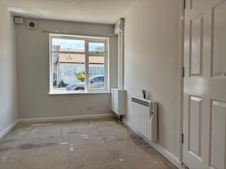 Images for Crown Lane, Littleport, ELY, Cambridgeshire, CB6 EAID:ely BID:ELY