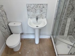 Images for Crown Lane, Littleport, ELY, Cambridgeshire, CB6