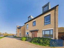 Images for Heron Road, Northstowe, Cambridgeshire, CB24