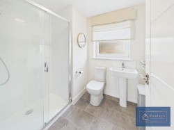 Images for Heron Road, Northstowe, Cambridgeshire, CB24